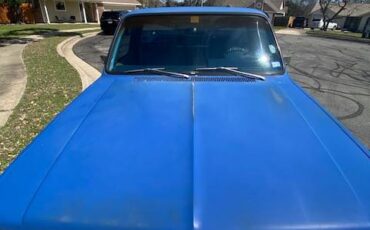Gmc-sierra-1500-1982-blue-4