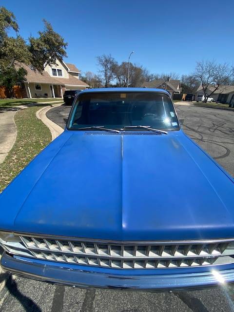 Gmc-sierra-1500-1982-blue-4