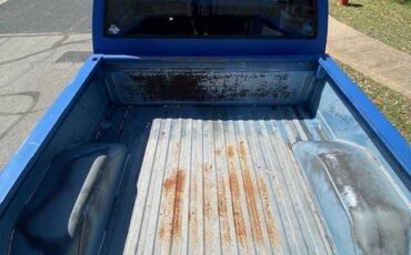 Gmc-sierra-1500-1982-blue-5