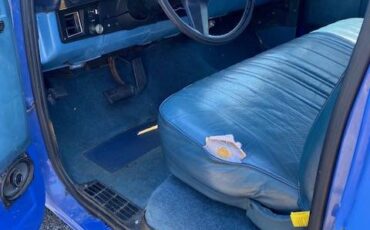 Gmc-sierra-1500-1982-blue-6
