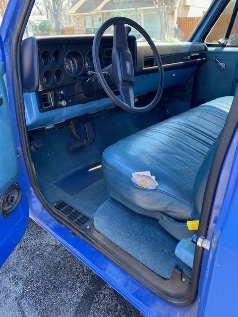 Gmc-sierra-1500-1982-blue-6