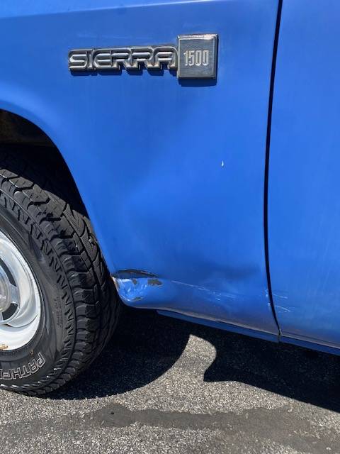 Gmc-sierra-1500-1982-blue-8