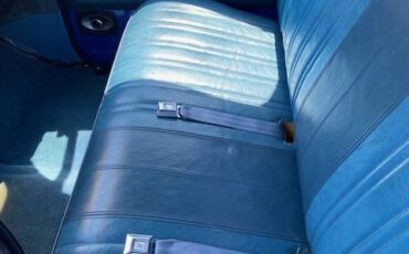 Gmc-sierra-1500-1982-blue-9