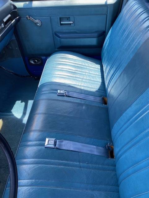 Gmc-sierra-1500-1982-blue-9