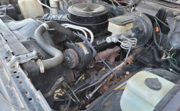 Gmc-sierra-1500-1985-black-1