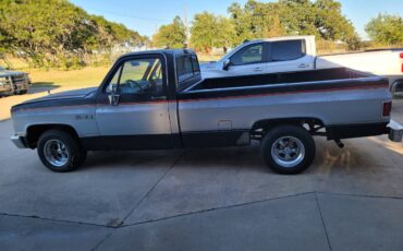 Gmc-sierra-1500-1985-black-2