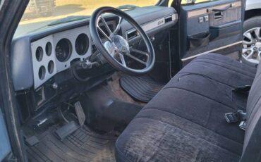 Gmc-sierra-1500-1985-black-3