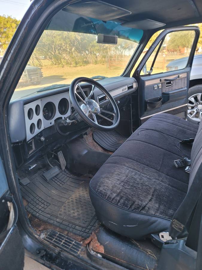 Gmc-sierra-1500-1985-black-3