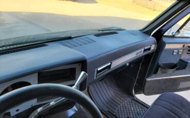 Gmc-sierra-1500-1985-black-4