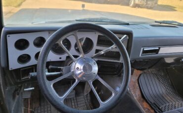 Gmc-sierra-1500-1985-black-5