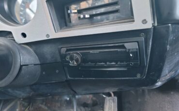 Gmc-sierra-1500-1985-black-6