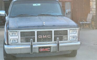 Gmc-sierra-1500-1985-black-7