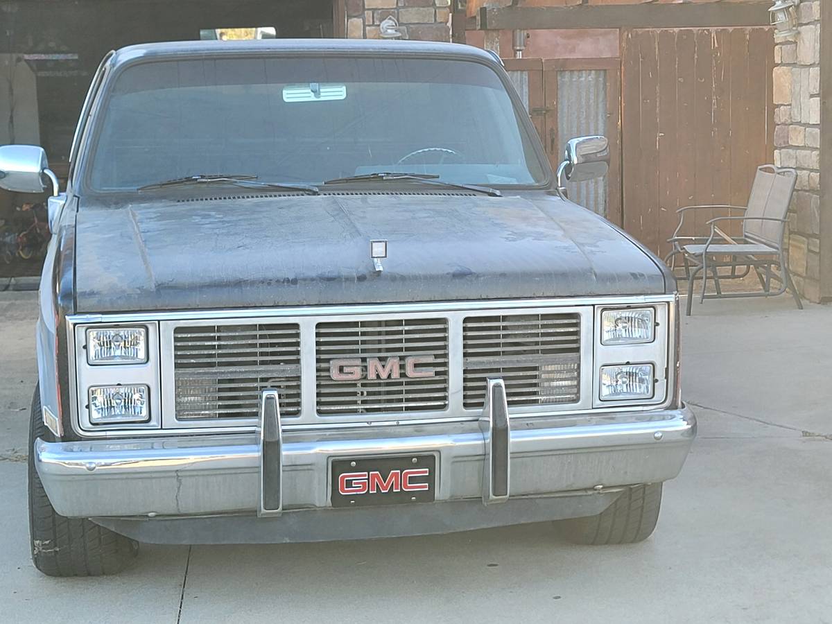 Gmc-sierra-1500-1985-black-7