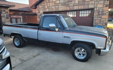 Gmc-sierra-1500-1985-black-8