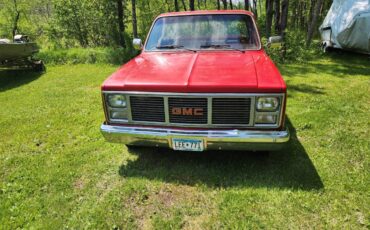 Gmc-sierra-1500-1985-red-1