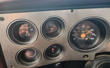 Gmc-sierra-1500-1985-red-11