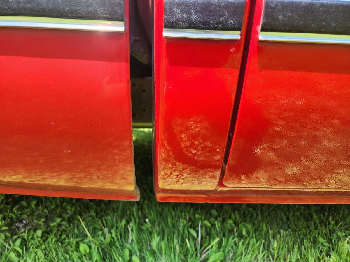 Gmc-sierra-1500-1985-red-13