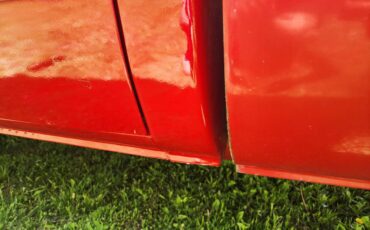 Gmc-sierra-1500-1985-red-14