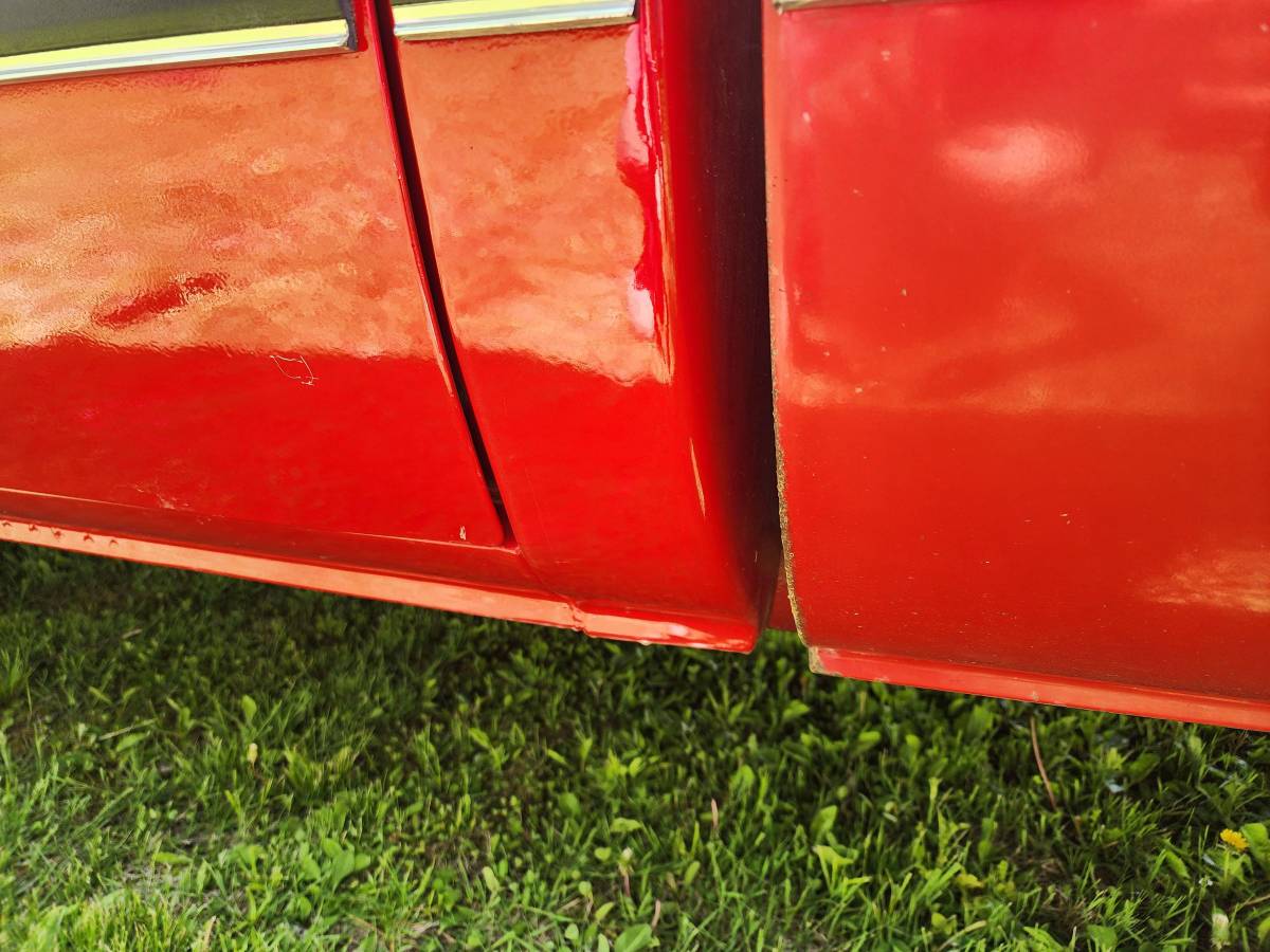 Gmc-sierra-1500-1985-red-14