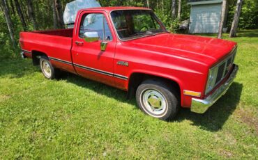 Gmc-sierra-1500-1985-red-15