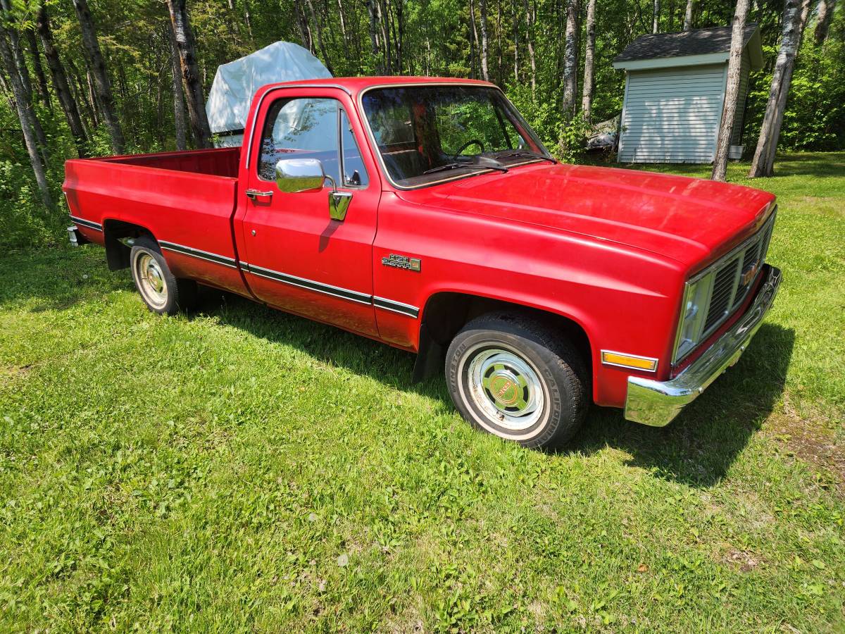 Gmc-sierra-1500-1985-red-15