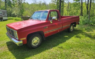 Gmc-sierra-1500-1985-red-2