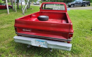 Gmc-sierra-1500-1985-red-3