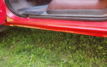 Gmc-sierra-1500-1985-red