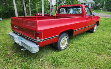 Gmc-sierra-1500-1985-red-4