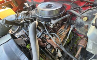 Gmc-sierra-1500-1985-red-5