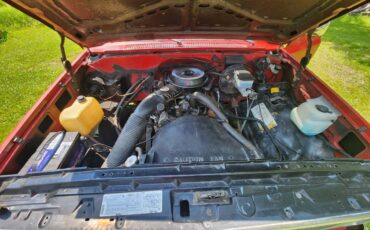 Gmc-sierra-1500-1985-red-6