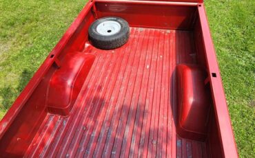 Gmc-sierra-1500-1985-red-7