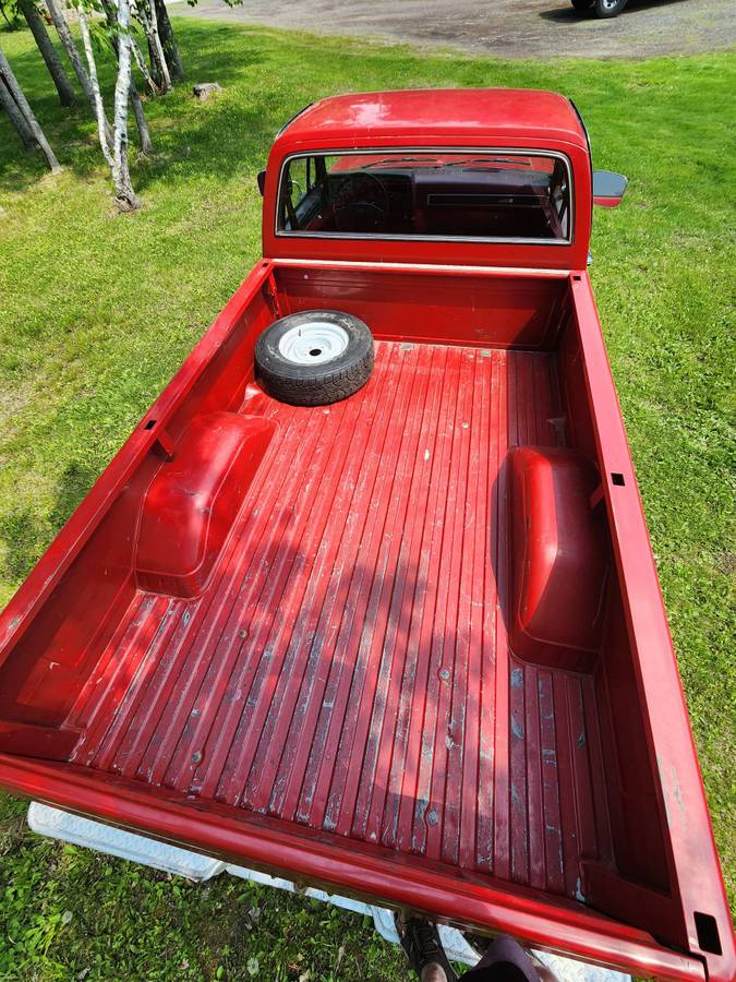 Gmc-sierra-1500-1985-red-7