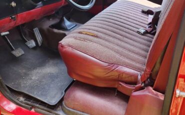 Gmc-sierra-1500-1985-red-8