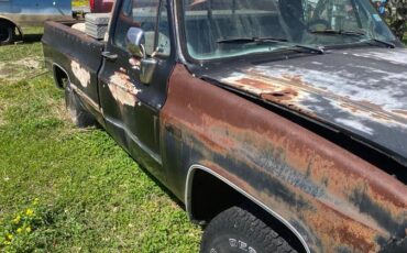 Gmc-sierra-1500-1986-1