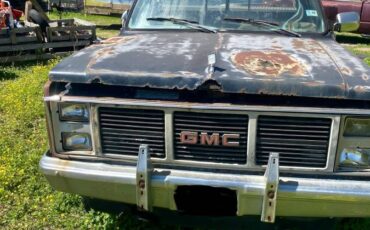 Gmc-sierra-1500-1986