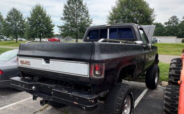 Gmc-sierra-1500-1987-black-2