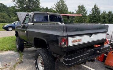 Gmc-sierra-1500-1987-black-3