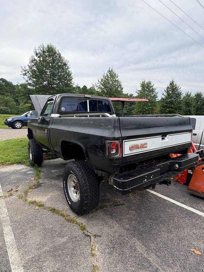 Gmc-sierra-1500-1987-black-3