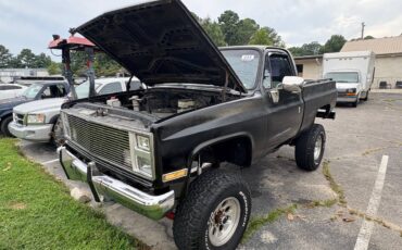 Gmc-sierra-1500-1987-black