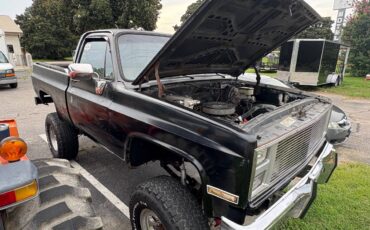 Gmc-sierra-1500-1987-black-4