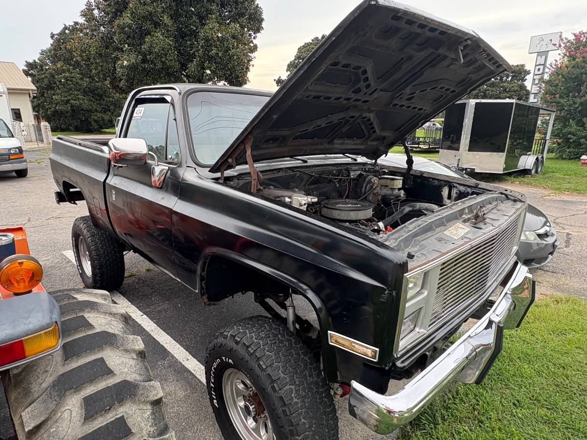 Gmc-sierra-1500-1987-black-4