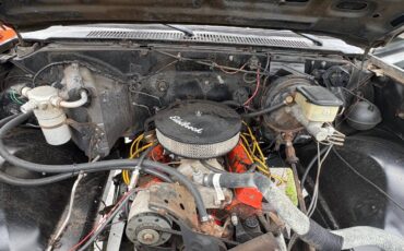 Gmc-sierra-1500-1987-black-5