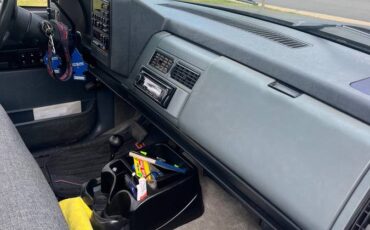 Gmc-sierra-1500-1989-1