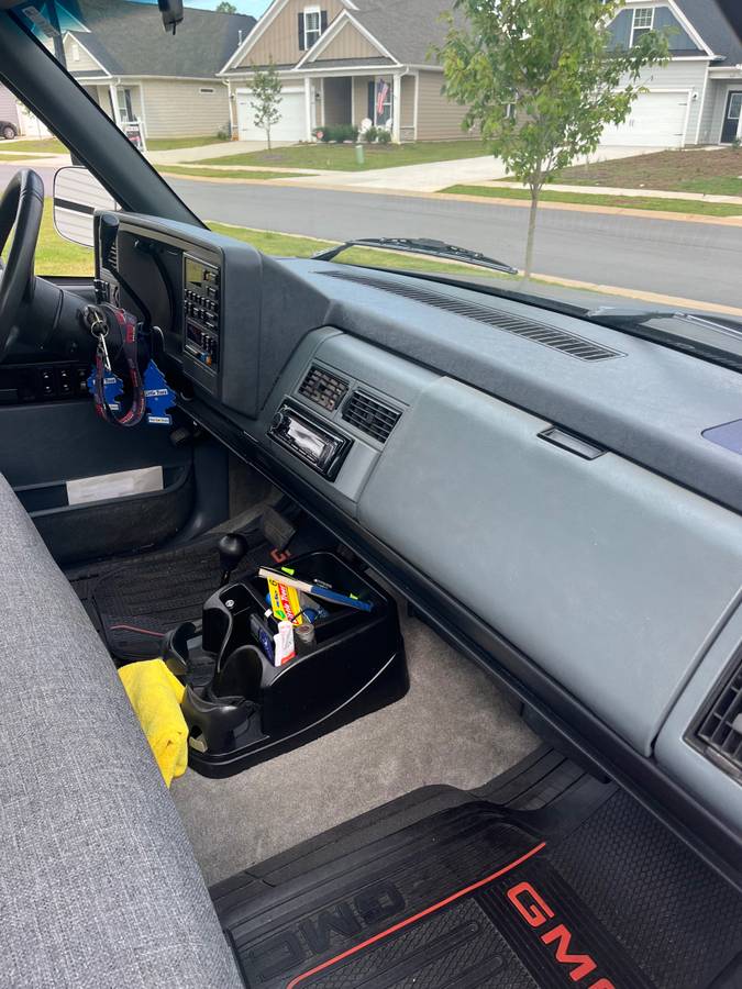 Gmc-sierra-1500-1989-1
