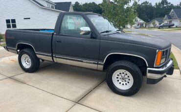 Gmc-sierra-1500-1989-2