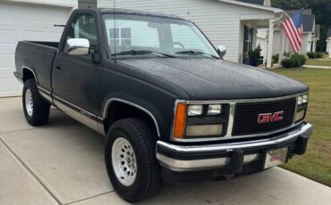 Gmc-sierra-1500-1989