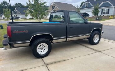 Gmc-sierra-1500-1989-4