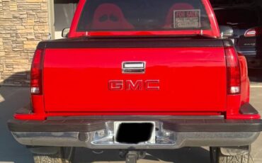 Gmc-sierra-1500-1989-red-1