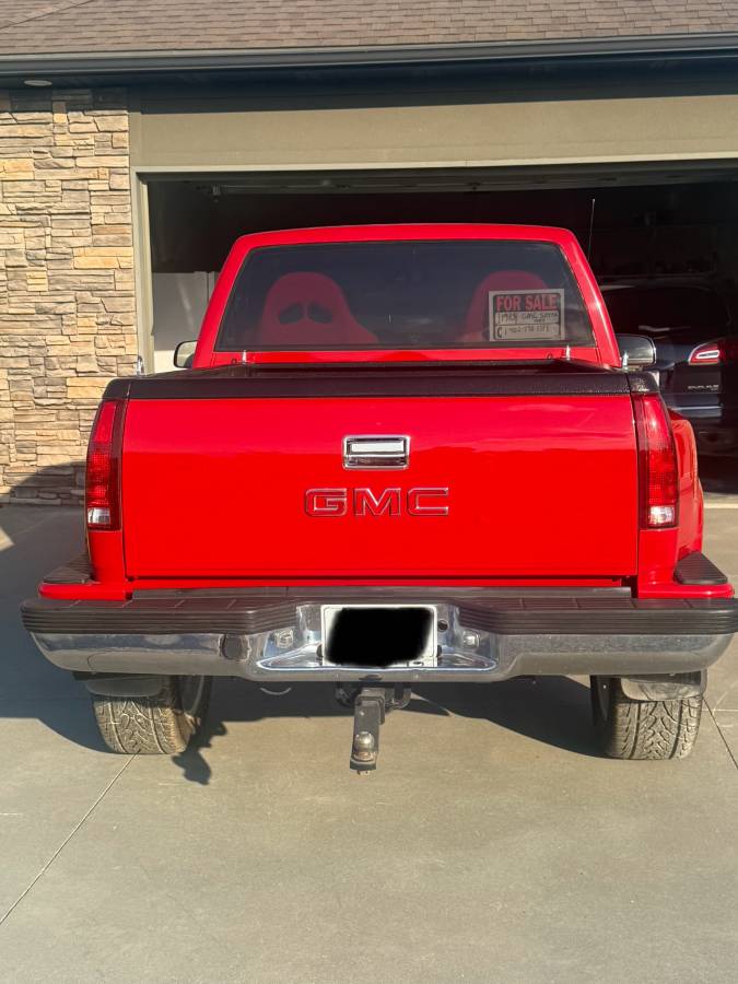 Gmc-sierra-1500-1989-red-1